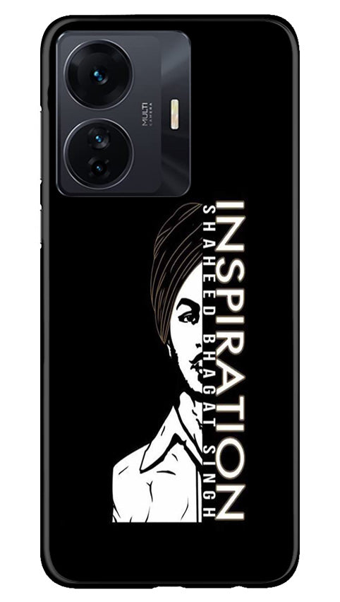 Drink Beer Mobile Back Case for Vivo T1 Pro 5G (Design - 290)