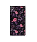 Rose Pattern Case for Sony T3