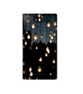 Party Bulb Case for Sony T3