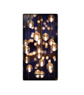 Party Bulb2 Case for Sony T3