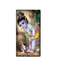 Bal Gopal2 Case for Sony T2 Ultra