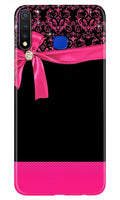 Gift Wrap4 Case for Vivo Y19