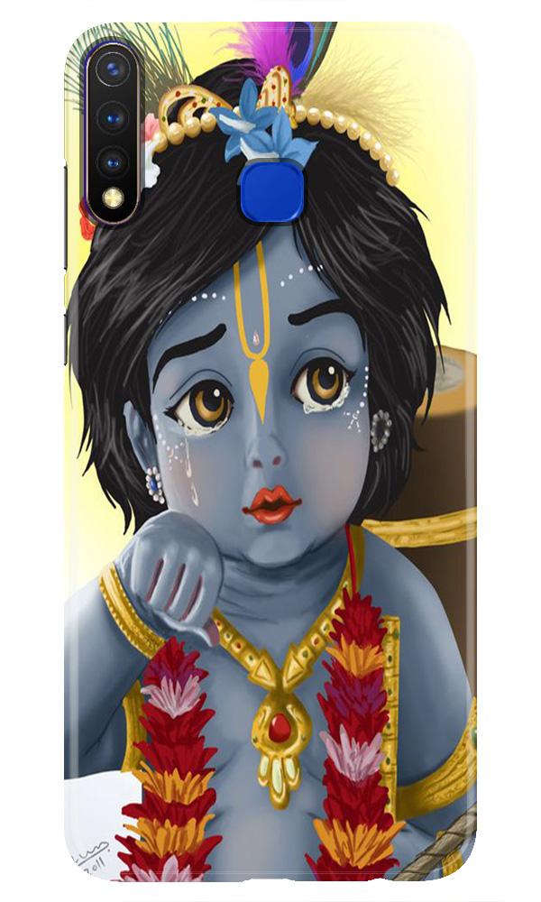 Bal Gopal Case for Vivo Y19