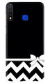 Gift Wrap7 Case for Vivo Y19