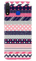 Pattern3 Case for Vivo Y19