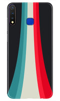 Slider Case for Vivo Y19 (Design - 189)