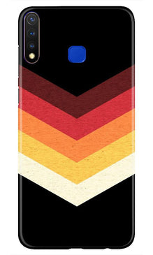 Designer Mobile Back Case for Vivo Y19 (Design - 193)
