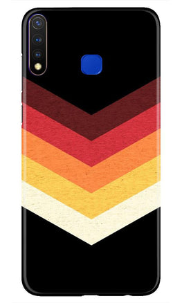 Designer Case for Vivo Y19 (Design - 193)