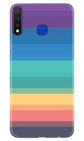 Designer Case for Vivo Y19 (Design - 201)