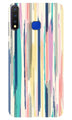 Modern Art Case for Vivo Y19 (Design No. 241)