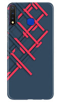 Designer Case for Vivo Y19 (Design No. 285)