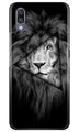 Lion Star Case for Vivo Y91i (Design No. 226)