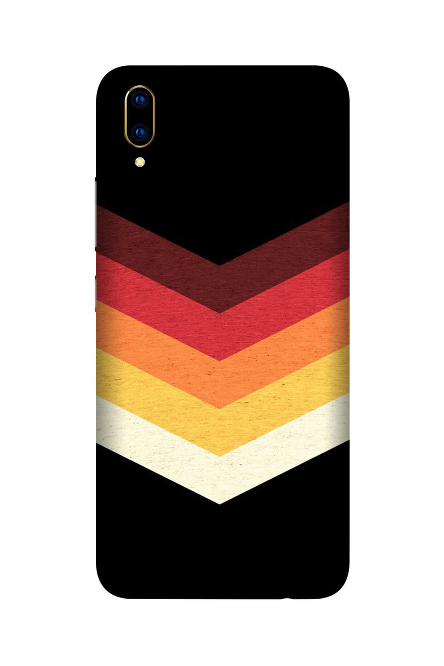 Designer Case for Vivo Y90 (Design - 193)