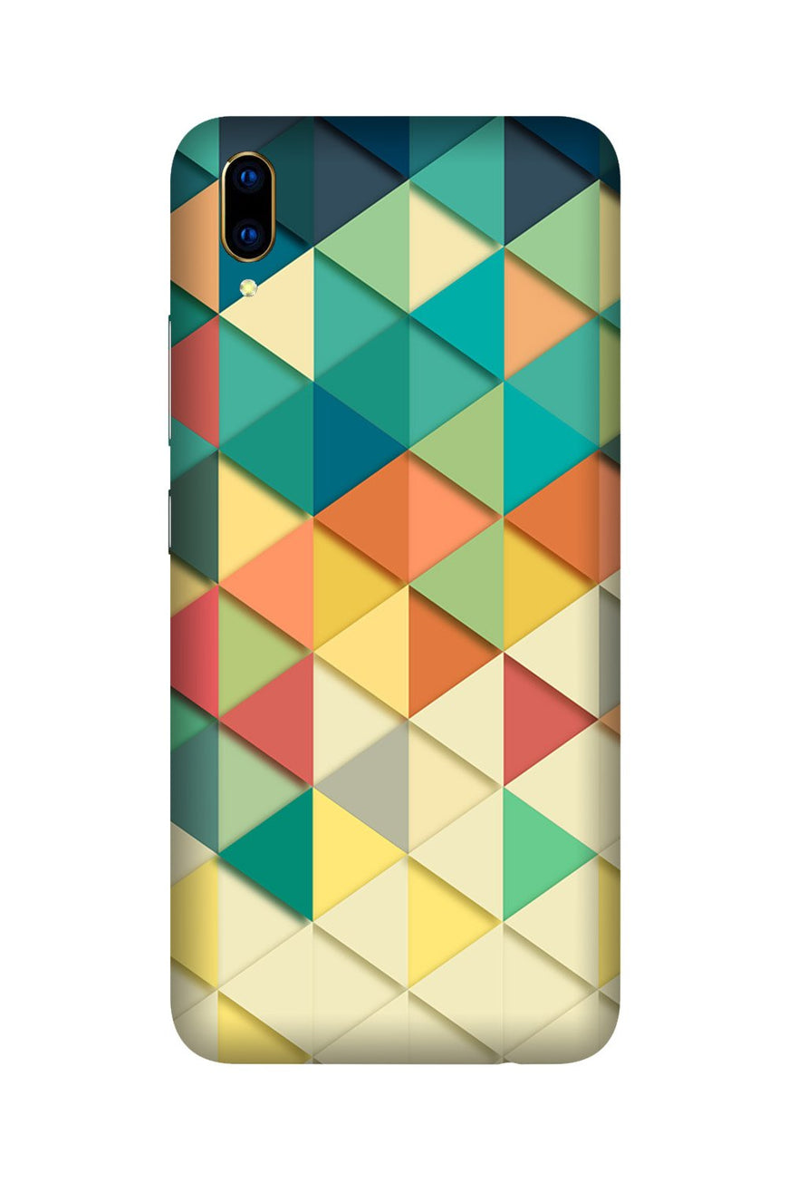 Designer Case for Vivo Y90 (Design - 194)