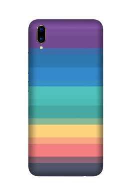 Designer Case for Vivo V11 Pro (Design - 201)