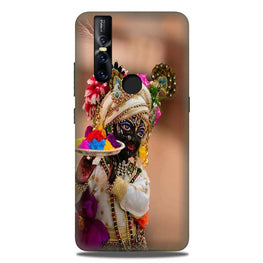 Lord Krishna2 Case for Vivo V15