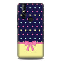 Gift Wrap5 Case for Vivo V15