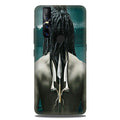 Mahakal Case for Vivo V15