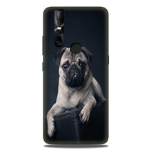 little Puppy Case for Vivo V15