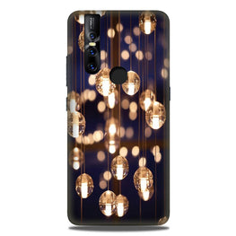 Party Bulb2 Case for Vivo V15