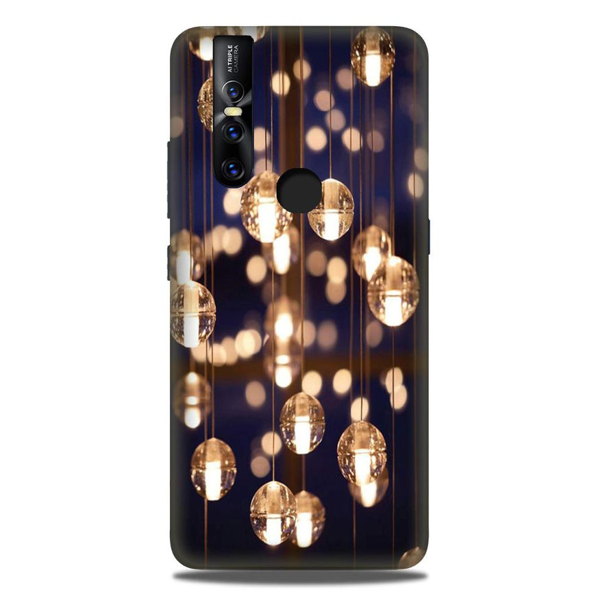 Party Bulb2 Case for Vivo V15