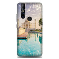 Tajmahal Case for Vivo V15