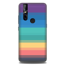 Designer Case for Vivo V15 (Design - 201)