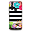 Designer Case for Vivo V15 (Design No. 300)