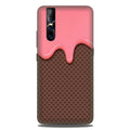 IceCream Case for Vivo V15 Pro (Design No. 287)