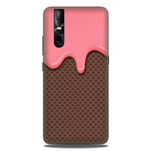 IceCream Case for Vivo V15 Pro (Design No. 287)