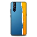 Designer Mobile Back Case for Vivo Vivo V15 Pro   (Design - 371)
