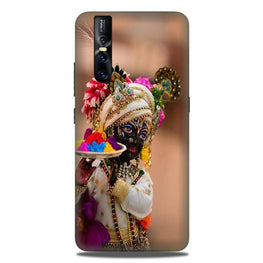 Lord Krishna2 Case for Vivo V15 Pro