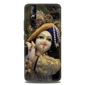 Lord Krishna3 Case for Vivo V15 Pro