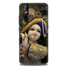Lord Krishna3 Case for Vivo V15 Pro