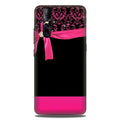 Gift Wrap4 Case for Vivo V15 Pro