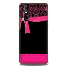 Gift Wrap4 Case for Vivo V15 Pro