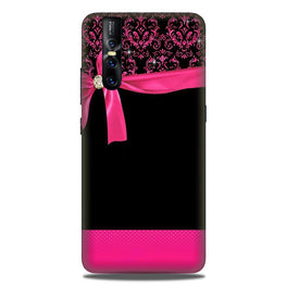 Gift Wrap4 Case for Vivo V15 Pro