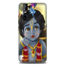 Bal Gopal Case for Vivo V15 Pro