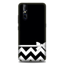 Gift Wrap7 Case for Vivo V15 Pro