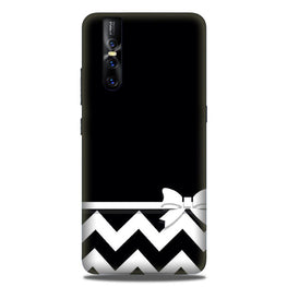 Gift Wrap7 Case for Vivo V15 Pro