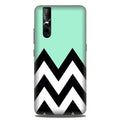 Pattern Case for Vivo V15 Pro