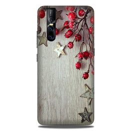 Stars Case for Vivo V15 Pro
