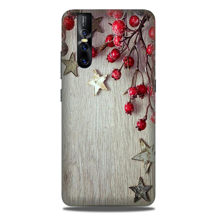 Stars Case for Vivo V15 Pro
