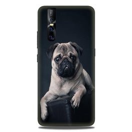 little Puppy Case for Vivo V15 Pro