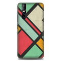Boxes Case for Vivo V15 Pro (Design - 187)