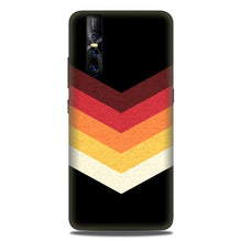 Designer Case for Vivo V15 Pro (Design - 193)