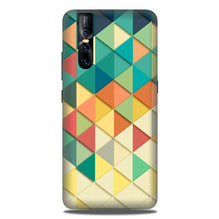 Designer Case for Vivo V15 Pro (Design - 194)