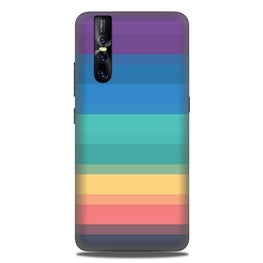 Designer Case for Vivo V15 Pro (Design - 201)