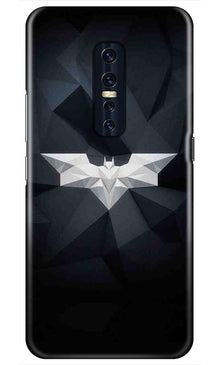 Batman Case for Vivo V17 Pro