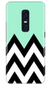 Pattern Case for Vivo V17 Pro
